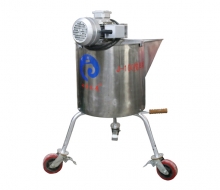 J100ɰʯ����C