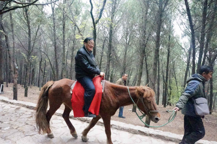 ��Ѯ���˟o˽��I(xi��n)���錍(sh��)�F(xi��n)��Ϳ�C(j��)е�����������������˙C(j��)��ʩ���ĵ�һ��