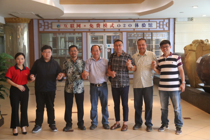 ����ʲô��ӭ��������Խ�����ć�������