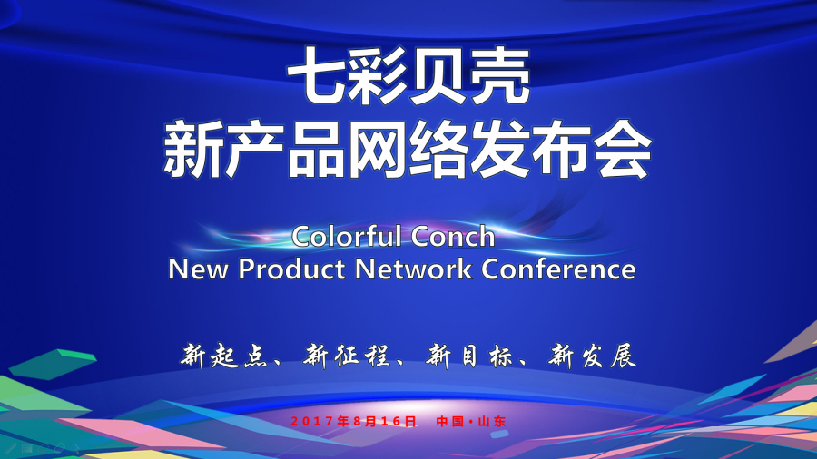 �������ں����I(l��ng)�ȡ��C(j��)�����߲�ؐ�����F(tu��n)��Ʒ�����ԡ���ʽ����