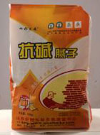 ��(n��i)�����Aā?zh��n)?